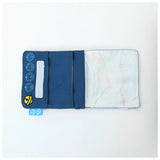 移動ポケット クリップ 通販 女の子 男の子 マルチポケット おしゃれ キャラクター グッズ ディズニー トイストーリー すみっコぐらし ドラえもん プリンセス スヌーピー アナ雪 ミニオンズ キティ かわいい