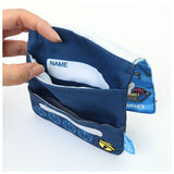 移動ポケット クリップ 通販 女の子 男の子 マルチポケット おしゃれ キャラクター グッズ ディズニー トイストーリー すみっコぐらし ドラえもん プリンセス スヌーピー アナ雪 ミニオンズ キティ かわいい