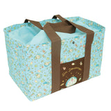 エコバッグ レジカゴ 保冷 通販 大容量 レジかご おしゃれ キャラクター グッズ ディズニー リラックマ すみっコぐらし ドラえもん はらぺこあおむし ミッキー ミニー スヌーピー クレヨンしんちゃん ショッピングバッグ マイバッグ お買い物バッグ