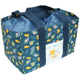 エコバッグ レジカゴ 保冷 通販 大容量 レジかご おしゃれ キャラクター グッズ ディズニー リラックマ すみっコぐらし ドラえもん はらぺこあおむし ミッキー ミニー スヌーピー クレヨンしんちゃん ショッピングバッグ マイバッグ お買い物バッグ