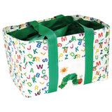 エコバッグ レジカゴ 保冷 通販 大容量 レジかご おしゃれ キャラクター グッズ ディズニー リラックマ すみっコぐらし ドラえもん はらぺこあおむし ミッキー ミニー スヌーピー クレヨンしんちゃん ショッピングバッグ マイバッグ お買い物バッグ