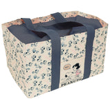 エコバッグ レジカゴ 保冷 通販 大容量 レジかご おしゃれ キャラクター グッズ ディズニー リラックマ すみっコぐらし ドラえもん はらぺこあおむし ミッキー ミニー スヌーピー クレヨンしんちゃん ショッピングバッグ マイバッグ お買い物バッグ