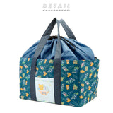 エコバッグ レジカゴ 保冷 通販 大容量 レジかご おしゃれ キャラクター グッズ ディズニー リラックマ すみっコぐらし ドラえもん はらぺこあおむし ミッキー ミニー スヌーピー クレヨンしんちゃん ショッピングバッグ マイバッグ お買い物バッグ