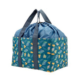 エコバッグ レジカゴ 保冷 通販 大容量 レジかご おしゃれ キャラクター グッズ ディズニー リラックマ すみっコぐらし ドラえもん はらぺこあおむし ミッキー ミニー スヌーピー クレヨンしんちゃん ショッピングバッグ マイバッグ お買い物バッグ