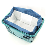 エコバッグ レジカゴ 保冷 通販 大容量 レジかご おしゃれ キャラクター グッズ ディズニー リラックマ すみっコぐらし ドラえもん はらぺこあおむし ミッキー ミニー スヌーピー クレヨンしんちゃん ショッピングバッグ マイバッグ お買い物バッグ