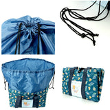 エコバッグ レジカゴ 保冷 通販 大容量 レジかご おしゃれ キャラクター グッズ ディズニー リラックマ すみっコぐらし ドラえもん はらぺこあおむし ミッキー ミニー スヌーピー クレヨンしんちゃん ショッピングバッグ マイバッグ お買い物バッグ