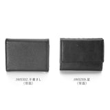 ミニ財布 レディース 三つ折り 極小 通販 財布 小さめ 使いやすい 極小財布 コンパクト 小銭入れあり コインケース ミニサイフ 三つ折り財布 小銭入れ ボックス型 box型 ギャルソンタイプ ギャルソン型 シンプル ロゴ 星 スター