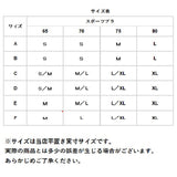 スポーツブラ 揺れない 通販 ノンワイヤー ヨガ ウエア スポブラ トレーニングウェア ヨガウェア フィットネスウェア s m l xl サイズ おしゃれ 下着 前開き かわいい 吸汗 速乾 インナー 大きいサイズ ブラック ホワイト