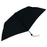 kiu 傘 通販 折りたたみ傘 軽量 軽い レディース メンズ 晴雨兼用 UVカット 紫外線対策 おしゃれ シンプル 無地 折り畳み 置き傘 携帯 AIR-LIGHT エアライト ブランド キウ