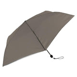 kiu 傘 通販 折りたたみ傘 軽量 軽い レディース メンズ 晴雨兼用 UVカット 紫外線対策 おしゃれ シンプル 無地 折り畳み 置き傘 携帯 AIR-LIGHT エアライト ブランド キウ