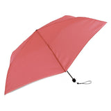 kiu 傘 通販 折りたたみ傘 軽量 軽い レディース メンズ 晴雨兼用 UVカット 紫外線対策 おしゃれ シンプル 無地 折り畳み 置き傘 携帯 AIR-LIGHT エアライト ブランド キウ
