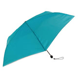 kiu 傘 通販 折りたたみ傘 軽量 軽い レディース メンズ 晴雨兼用 UVカット 紫外線対策 おしゃれ シンプル 無地 折り畳み 置き傘 携帯 AIR-LIGHT エアライト ブランド キウ