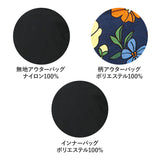 kiu バッグ 通販 サコッシュ メンズ レディース 小さめ 大容量 軽量 軽い 撥水 はっ水 おしゃれ シンプル アウトドア 旅行 自転車 ルーフサコッシュ ブランド キウ