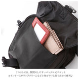 kiu バッグ 通販 ショルダーバッグ レディース メンズ 小さめ 斜めがけ 軽量 軽い 撥水 はっ水 おしゃれ シンプル アウトドア 旅行 600D スクエアポーチ ブランド キウ