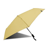 kiu 傘 通販 折りたたみ傘 自動開閉 軽量 軽い レディース メンズ 晴雨兼用 UVカット 紫外線対策 おしゃれ シンプル 無地 折り畳み AIR-LIGHT エアライト ブランド キウ