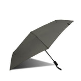 kiu 傘 通販 折りたたみ傘 自動開閉 軽量 軽い レディース メンズ 晴雨兼用 UVカット 紫外線対策 おしゃれ シンプル 無地 折り畳み AIR-LIGHT エアライト ブランド キウ
