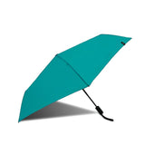 kiu 傘 通販 折りたたみ傘 自動開閉 軽量 軽い レディース メンズ 晴雨兼用 UVカット 紫外線対策 おしゃれ シンプル 無地 折り畳み AIR-LIGHT エアライト ブランド キウ