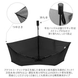 kiu 傘 通販 折りたたみ傘 自動開閉 軽量 軽い レディース メンズ 晴雨兼用 UVカット 紫外線対策 おしゃれ シンプル 無地 折り畳み AIR-LIGHT エアライト ブランド キウ