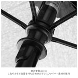 kiu 傘 通販 折りたたみ傘 自動開閉 軽量 軽い レディース メンズ 晴雨兼用 UVカット 紫外線対策 おしゃれ シンプル 無地 折り畳み AIR-LIGHT エアライト ブランド キウ