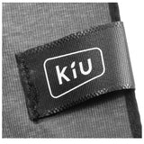 kiu 傘 通販 折りたたみ傘 自動開閉 軽量 軽い レディース メンズ 晴雨兼用 UVカット 紫外線対策 おしゃれ シンプル 無地 折り畳み AIR-LIGHT エアライト ブランド キウ
