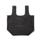 kiu バッグ 通販 キウ k232 エコバッグ トートバッグ 折りたたみ マチ広 ショッピングバッグ オシャレ 撥水 はっ水 ウォータープルーフ コンビニエコバッグ ショルダーバッグ 肩掛け レイングッズ きう ブランド