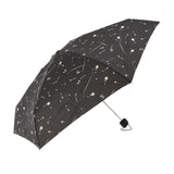 折りたたみ傘 キウ KiU 傘 折りたたみ レディース メンズ 通販 晴雨兼用 携帯 コンパクト 軽量 UVカット 防水 撥水 おしゃれ かわいい TINY SILICONE UMBRELLA タイニーシリコンアンブレラ 晴雨兼用傘 kiu-k33 wpc-22