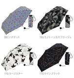 折りたたみ傘 キウ KiU 傘 折りたたみ レディース メンズ 通販 晴雨兼用 携帯 コンパクト 軽量 UVカット 防水 撥水 おしゃれ かわいい TINY SILICONE UMBRELLA タイニーシリコンアンブレラ 晴雨兼用傘 kiu-k33 wpc-22