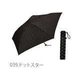 折りたたみ傘 キウ KiU 傘 折りたたみ 軽量 コンパクト 通販 晴雨兼用 UVカット 軽い レディース メンズ エアライト 雨傘 かわいい おしゃれ エアライトラージ Air light Large 男女兼用傘 kiu-k48 K03547DU00094 K03547DU00095
