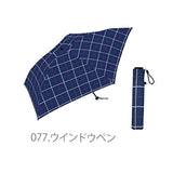 折りたたみ傘 キウ KiU 傘 折りたたみ 軽量 コンパクト 通販 晴雨兼用 UVカット 軽い レディース メンズ エアライト 雨傘 かわいい おしゃれ エアライトラージ Air light Large 男女兼用傘 kiu-k48 K03547DU00094 K03547DU00095