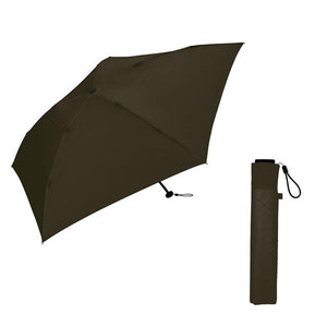 折りたたみ傘 キウ KiU 傘 折りたたみ 軽量 コンパクト 通販 晴雨兼用 UVカット 軽い レディース メンズ エアライト 雨傘 かわいい おしゃれ エアライトラージ Air light Large 男女兼用傘 kiu-k48 K03547DU00094 K03547DU00095