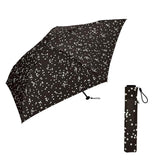 折りたたみ傘 キウ KiU 傘 折りたたみ 軽量 コンパクト 通販 晴雨兼用 UVカット 軽い レディース メンズ エアライト 雨傘 かわいい おしゃれ エアライトラージ Air light Large 男女兼用傘 kiu-k48 K03547DU00094 K03547DU00095