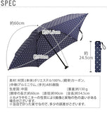 折りたたみ傘 キウ KiU 傘 折りたたみ 軽量 コンパクト 通販 晴雨兼用 UVカット 軽い レディース メンズ エアライト 雨傘 かわいい おしゃれ エアライトラージ Air light Large 男女兼用傘 kiu-k48 K03547DU00094 K03547DU00095