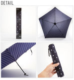 折りたたみ傘 キウ KiU 傘 折りたたみ 軽量 コンパクト 通販 晴雨兼用 UVカット 軽い レディース メンズ エアライト 雨傘 かわいい おしゃれ エアライトラージ Air light Large 男女兼用傘 kiu-k48 K03547DU00094 K03547DU00095