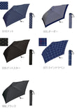 折りたたみ傘 キウ KiU 傘 折りたたみ 軽量 コンパクト 通販 晴雨兼用 UVカット 軽い レディース メンズ エアライト 雨傘 かわいい おしゃれ エアライトラージ Air light Large 男女兼用傘 kiu-k48 K03547DU00094 K03547DU00095