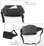 ショルダーバッグ 斜め掛け ブランド 通販 メンズ レディース 小さい 小さめ 撥水 はっ水 斜めがけ ななめ掛け 軽い 軽量 アウトドア スポーツ 野外 フェス ミニショルダー 背面ポケット 止水ファスナー ワンショルダーバッグ 旅行 おでかけ サブバッグ ボディーバッグ