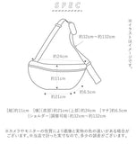 ショルダーバッグ 斜め掛け ブランド 通販 メンズ レディース 小さい 小さめ 撥水 はっ水 斜めがけ ななめ掛け 軽い 軽量 アウトドア スポーツ 野外 フェス ミニショルダー 背面ポケット 止水ファスナー ワンショルダーバッグ 旅行 おでかけ サブバッグ ボディーバッグ