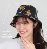 バケットハット レディース 通販 メンズ 帽子 夏 おしゃれ ブランド キウ 撥水 はっ水加工 UVカット キャンプ 登山 山ガール プレゼント 紫外線対策 通勤 通学 プレゼント パッカブル