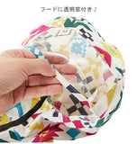レインポンチョ kiu キッズ キウ 通販 レインコート カッパ 子ども用 ジュニア 子供 こども かわいい おしゃれ 通園 通学 小学校 小学生 幼稚園 保育園 撥水加工 はっ水 スリーブ付き 袖あり 透明窓付き ツバ フード 透湿 耐水 フルジップ 袖口 調節可能