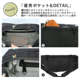 ボディバッグ メンズ ブランド 通販 かっこいい ブランド KIU 小さめ 撥水 自転車 サイクリング 軽量 ワンショルダーバッグ 斜め掛け おしゃれ ウエストポーチ サブバッグ 旅行 アウトドア フェス ウォータープルーフ はっ水 ウエストバッグ キウ コンパクト ウエストポーチ