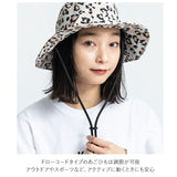 レインハット 通販 レディース メンズ kiu キウ アウトドア トレッキングハット サファリハット 晴雨兼用 帽子 防水 透湿 おしゃれ シンプル アウトドア キャンプ フェス ブランド