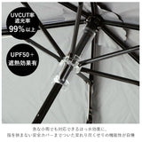 折りたたみ傘 レディース かわいい 通販 晴雨兼用 おしゃれ 50cm 6本骨 円形手元 UVカット率99%以上 遮光率99%以上 遮熱 UPF50＋ 河馬印本舗 晴雨兼用日傘 和柄 タッセル手元 撥水 はっ水 ギフト プレゼント 母の日 誕生日