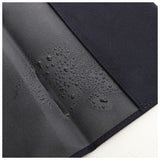 ブックカバー 文庫 かわいい 通販 文庫本 文庫サイズ 布 コットン 布製 綿 Cadaques コットンブックカバー しおり付き しおり紐 栞 カラフル シンプル 無地 デザイン 文具 プチギフト プレゼント ステーショナリー 文房具