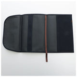 ブックカバー 文庫 かわいい 通販 文庫本 文庫サイズ 布 コットン 布製 綿 Cadaques コットンブックカバー しおり付き しおり紐 栞 カラフル シンプル 無地 デザイン 文具 プチギフト プレゼント ステーショナリー 文房具