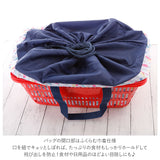 レジカゴ バッグ 保冷 おしゃれ 通販 大容量 折りたたみ レジカゴバック 保冷バッグ 大きめ 買い物折り畳み カゴにセット 保温 保冷保温 大人 かわいい レジャー お花見 運動会 ピクニック ショッピングバッグ お買い物バッグ 保冷バック エコバック レジかご バッグ