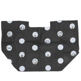 エコバッグ 折りたたみ コンパクト 通販 小さめ マチ付き コンビニ キャラクター かわいい おしゃれ 底板付き 丈夫 軽量 軽い マイバッグ サブバッグ mini ミニ お買い物バッグ ショッピングバッグ エコバック