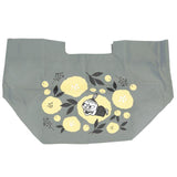 エコバッグ 折りたたみ コンパクト 通販 小さめ マチ付き コンビニ キャラクター かわいい おしゃれ 底板付き 丈夫 軽量 軽い マイバッグ サブバッグ mini ミニ お買い物バッグ ショッピングバッグ エコバック