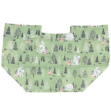 エコバッグ 折りたたみ コンパクト 通販 小さめ マチ付き コンビニ キャラクター かわいい おしゃれ 底板付き 丈夫 軽量 軽い マイバッグ サブバッグ mini ミニ お買い物バッグ ショッピングバッグ エコバック