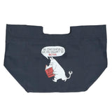 エコバッグ 折りたたみ コンパクト 通販 小さめ マチ付き コンビニ キャラクター かわいい おしゃれ 底板付き 丈夫 軽量 軽い マイバッグ サブバッグ mini ミニ お買い物バッグ ショッピングバッグ エコバック