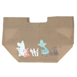 エコバッグ 折りたたみ コンパクト 通販 小さめ マチ付き コンビニ キャラクター かわいい おしゃれ 底板付き 丈夫 軽量 軽い マイバッグ サブバッグ mini ミニ お買い物バッグ ショッピングバッグ エコバック