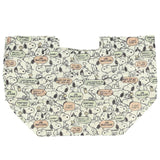 エコバッグ 折りたたみ コンパクト 通販 小さめ マチ付き コンビニ キャラクター かわいい おしゃれ 底板付き 丈夫 軽量 軽い マイバッグ サブバッグ mini ミニ お買い物バッグ ショッピングバッグ エコバック